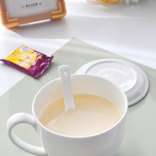 �Ǵ���ͱ������׺�ţ�̱��մɎ��w�׌��ڴ��������ӿ�΢���t�ӟ�