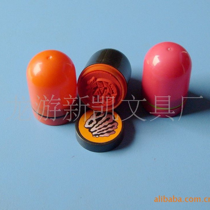 ӡ¹˾ӡ¡Բӡ¡ӡ¡ӡ¡ͨӡ