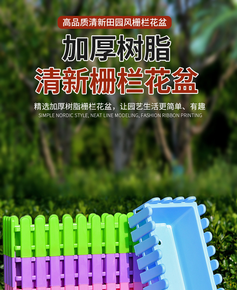 7740b20e-ef65-4b88-8255-2974239f21b0.jpe