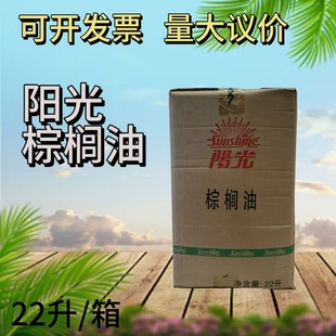 �溣����ꖹ��ؙ����ͼ�ը���ú決������ը�u�h����l�u������