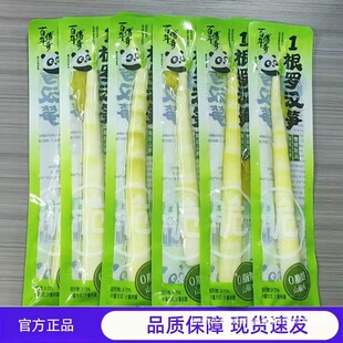 �������1���_�h�S�����ɽ�Sɽ�����S�_����ʳ�ݽ��S��һ���S