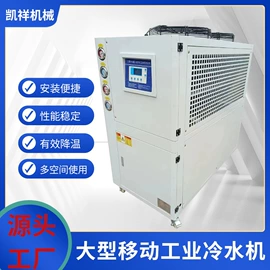 塑机辅机;搅拌机;粉碎机