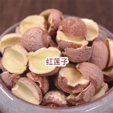 �_߅ɏ�Ӻ����خa��ɏչ���ؔ��_߅ɏ�Ӱ�ɏ�Ӻ����خa��ɏ