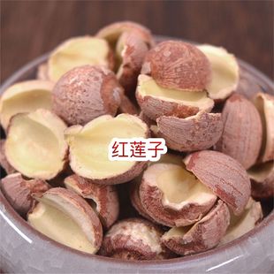 ɏ�� չ���ؔ�����_߅�tɏ�� ̩ɏ ��ɏ ȥ����؛ɏ�Ӹ� ��ɏ��