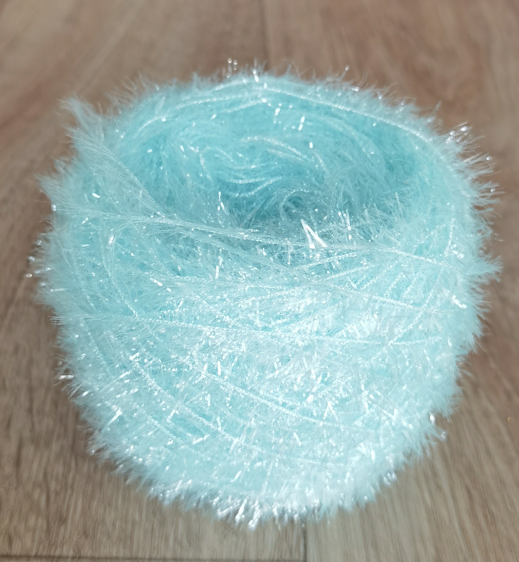 아쿠아 그린 7호