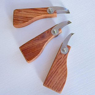 ��ˇ���߆��^�h�����������ܹ���ľ��V�ε�̼����h�ε�������E18