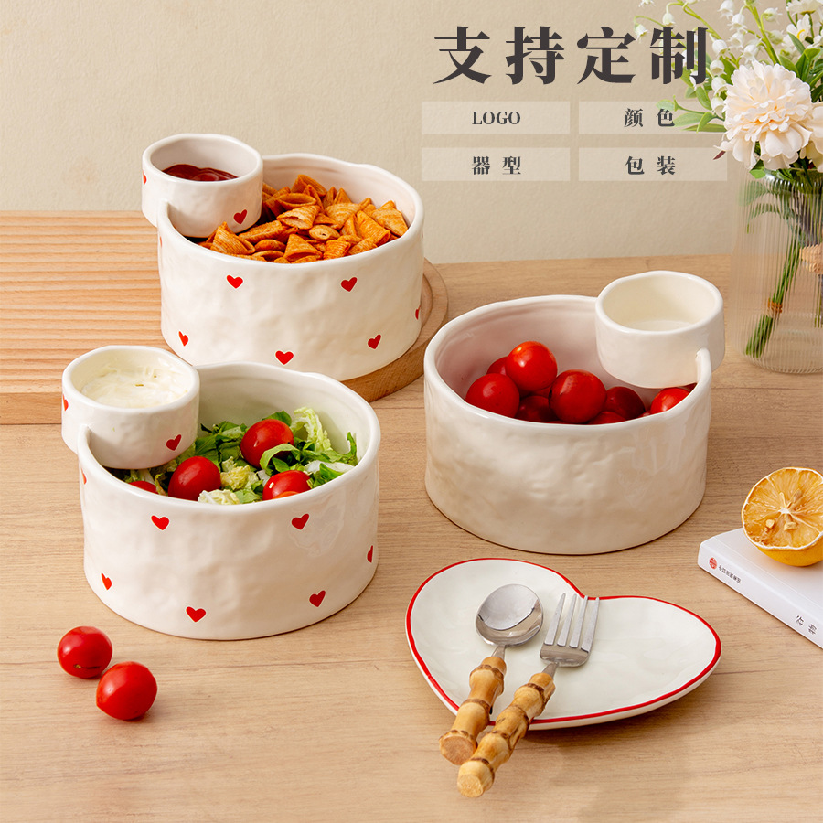 ���ƿ羳��ŷ�簮�Ĳ�����������ɰ�����ֵ�մ����������붨��