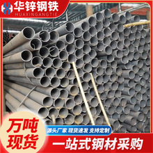 ��ɽ�������l܉�������_�ּܹܼ��ӹܺ���䓹ܴ�ڏ�����ֱ�p����