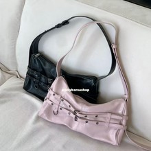 �n������ͬ��С���OӋ�������C܇��Y2K�͹�����Ƥ���ۆμ�б���