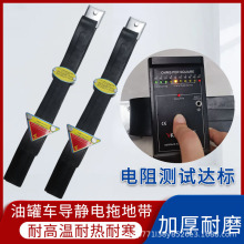 ~Kϵ؎܇܇o늾͹܇ĥo늗l˿