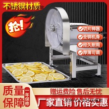 Ƭ늄ƬCƬCƬƬCźƬƬ