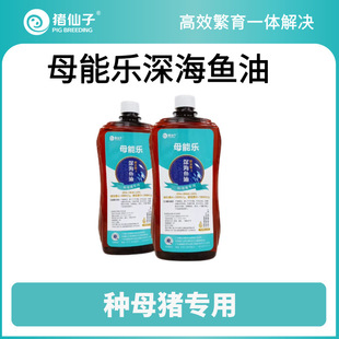 �Nĸ�i��~��OMEGA-3�����F�ñ���Ʒ�I�B���ӄ��W��٤3