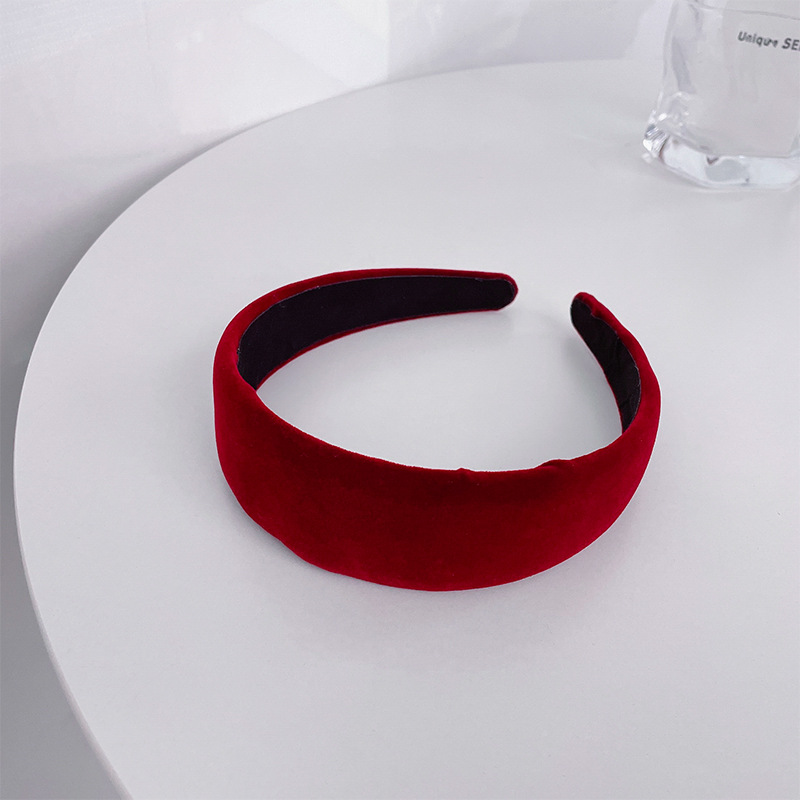 2021_08_06_13_24_IMG_7340