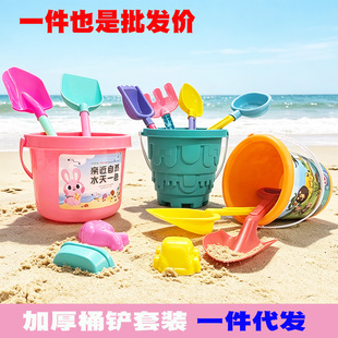 泳衣女 比基尼