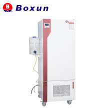 �Ϻ���Ѹ BSC-250 �̿ؐa�ؐa���� șƷ����ԇ���