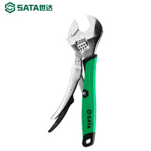 SATA���﹤�� ��������� 47213 47214
