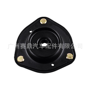 48609-32150 Is Suitable for Toyota Camry Shock Absorber Top Glue