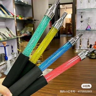 �羳�¿����ˮ����ˮ���������Һ�������ֱ���s�ܟ���