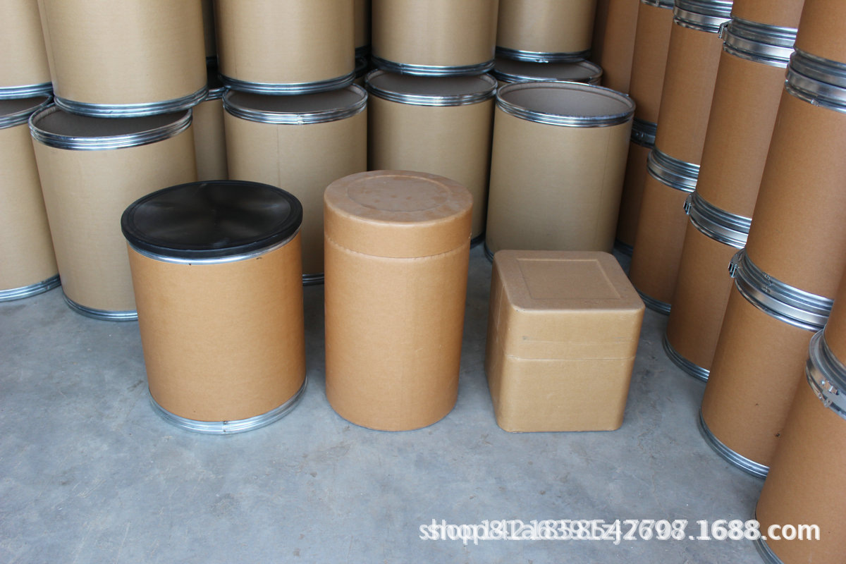 c8101165ee487519711f1c03676665