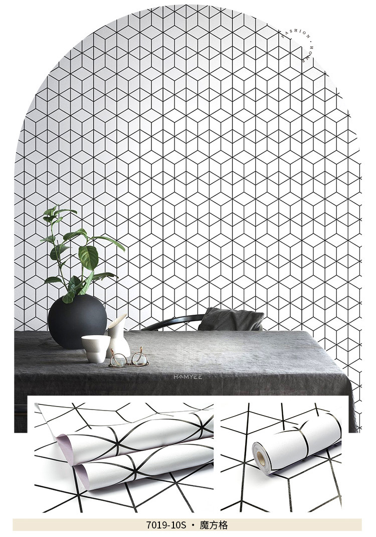 加厚-几何系列_07.jpg