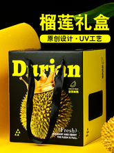 �ʹ���ɏ�Y�а��b�пպ�؈ɽ����ɏ������YƷ�пպ��ӿ�����