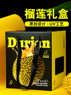 ��ɏ�Y�а��b�пռ�����؈ɽ�������^��ɏ�����YƷ�а��b�䶨