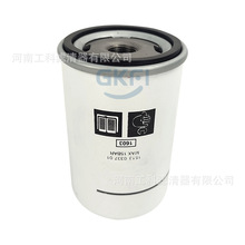 P552050�͞VP55-2050�C�͞VоSO6100�Չ��CLF3818�Չ��C�͸�