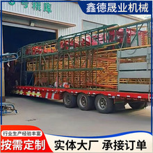 �ҿ�ݔ�͙C �Ԅӻ��������͎� Ƥ��ʽ��ˮ�� �������� �\��ƽ��