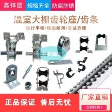 �B�����������ȫ������ꖂ���ϵ�y��ĻA�X݆���X�l�ƗU���Ͻ��^