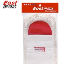 ��˾�_55���ֵذ��oʿ�޼�����̖ƽ���ϰ���Q��ľ�ذ��ϰ��^�ղ�