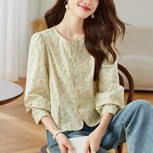 ���ڈA�I�黨�r��Ů�L��2024���b�¿���@�L���|�������³����r��