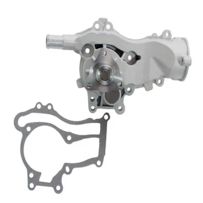 Aw6662 Is Suitable for Carros Car Water Pump Dolz:O-267 1334128 55579016 555 (Water pump)