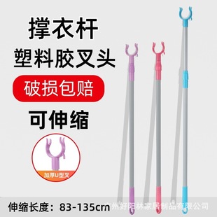 ��s�²��X�Ͻ���^���U�U���Ó��������U����s���UѾ��