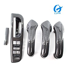 �羳98-06�߶������ݴ�MK4/������B53B0867175A/3B186717E