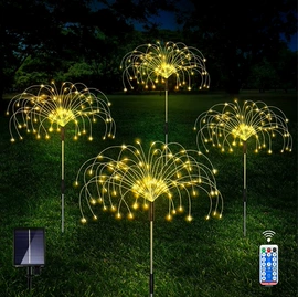 室内LED;室外LED;LED装饰灯