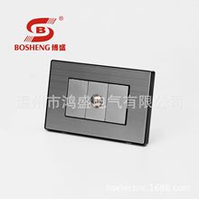 �S�����l���ˠ����_�P�о��ҕ���ղ���������e�^�����_�P