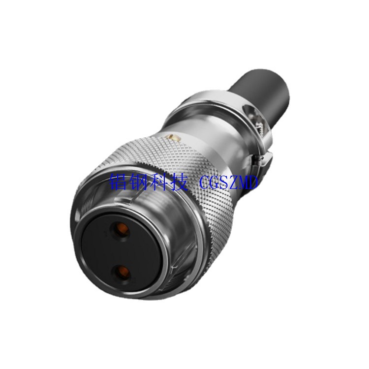 IP67ղͷWY16J5TI WY16K5  WS16J2TQ   Wire Cable Connector