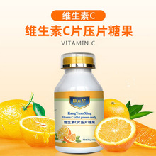 ��Ԫ�� �S����C ƿ�b���É�Ƭ�ǹ������a ���w������� Դ�^؛Դ