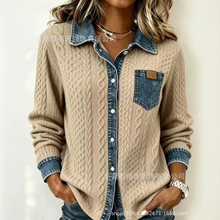 2026�羳���Q���R�d����վ�ļ�Ůʿ���Ԫ��غ��s�r��ӡ���L���r��