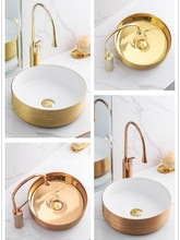 �մ�̨����ϴ����С�ߴ�õ���ɫ�A��ˇ�g����ɫ�Ƶ�����̨������