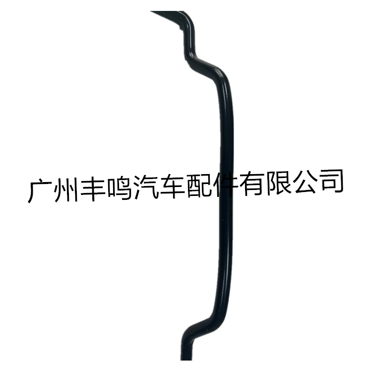 Estabilizador de palanca de equilibrio para automóviles 48111 - 35400 para Toyota