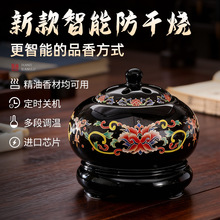 �մ������޹�t���r�{�ؼӟ���t�k���W�����Ѭ��t�҃Ȕ[���ͶY