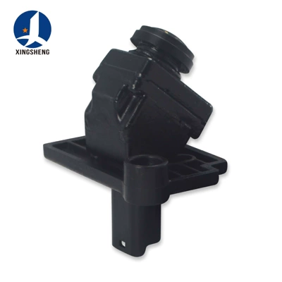 Parking Assist Camera – Renault Vehicle camera
