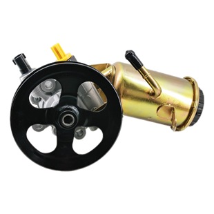 44310-52020 car power steering pump for Toyota 44310-52090