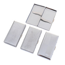 �S��ֱ�������б�yʽ20֧�b��ֻ���ٟ��в��P䓆��扺������