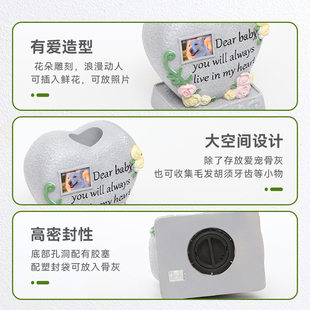 ����؈�䚛�����Ĺ�����Θ�֬�ǻҺЄ�����ռ{������Ʒ