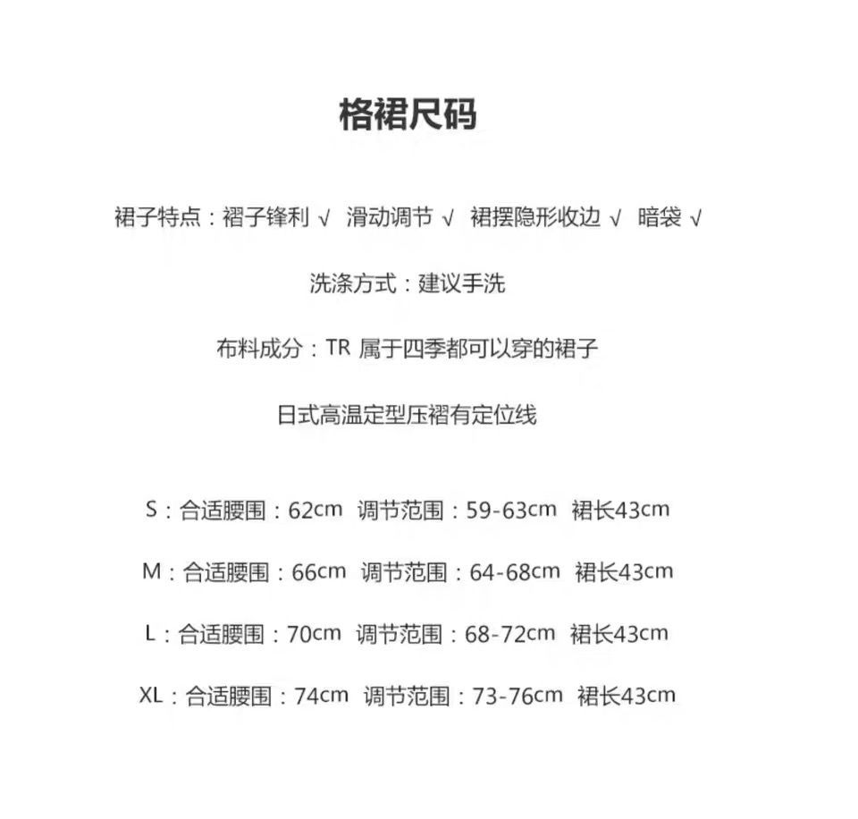 AE43DDA1F13B2272870062F2AB3F04