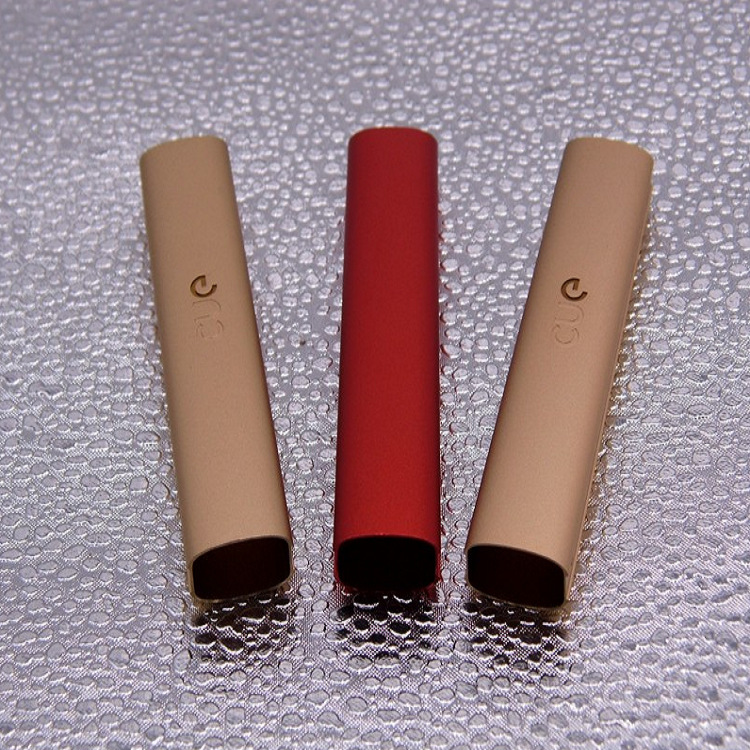 �����������CNC�ӹ�   ���Ͻ��������Ƕ��Ƽӹ�����