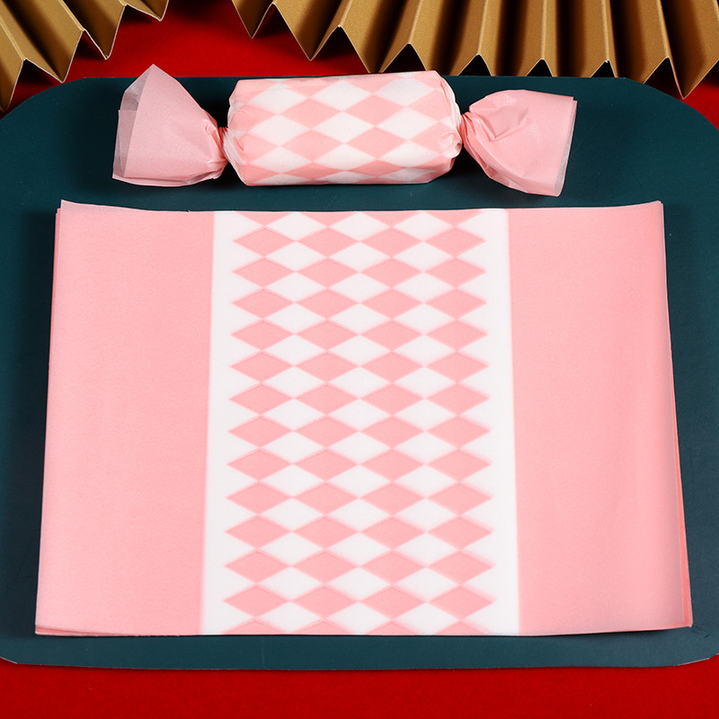 9*12.5cm; 500장 50; 유성지