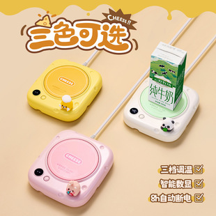 Դ^S¿ů|aرؼӟkĸYƷl